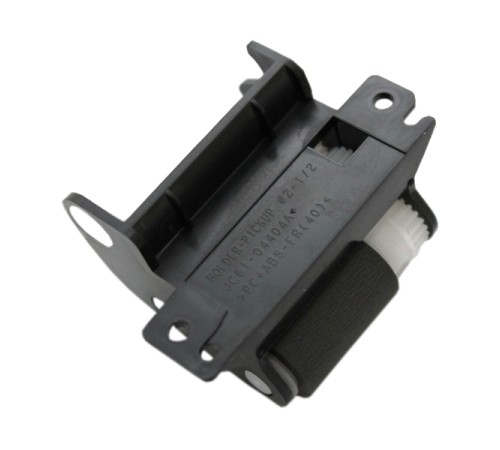 УЗЕЛ ПОДАЧИ Ph3052/3260, WC3215/3225 Xerox 130N01760