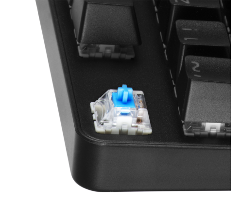 Механическая игровая клавиатура SVEN KB-G9150 (87кл., 12 Fn функций, подсветка) SVEN KB-G9150 (SV-017651) Механическая игровая клавиатура SVEN KB-G9150 (87кл., 12 Fn функций, подсветка) SVEN KB-G9150 (SV-017651)