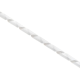 EKF plc-swb-10 Лента спиральная монтажная SWB-10 D10 мм d7,5 мм (10м.) EKF PROxima