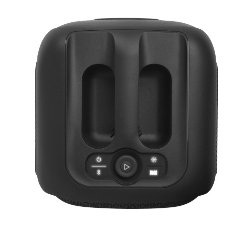 Портативная акустическая система JBL PartyBox Encore Essential (JBLPBENCOREESSCN)