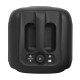 Портативная акустическая система JBL PartyBox Encore Essential (JBLPBENCOREESSCN)