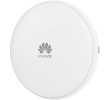 Точка доступа Huawei AirEngine6776-56TP