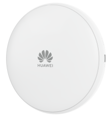 Точка доступа Huawei AirEngine5773-21