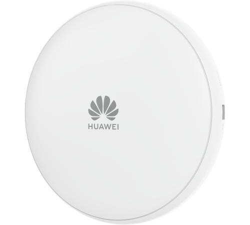 Точка доступа Huawei AirEngine6776-56TP