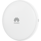 Точка доступа Huawei AirEngine6776-56TP