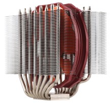 Кулер для процессора Thermalright Silver Arrow T8 (SILVER-ARROW-T8)