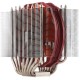 Кулер для процессора Thermalright Silver Arrow T8 (SILVER-ARROW-T8)