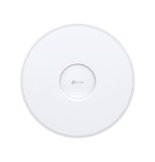 TP-Link AP9778 Потолочная точка доступа Omada Pro с поддержкой Wi-Fi BE19000