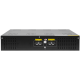 Блок батарей для ИБП 3000 VA, 96VDC серии Intelligent