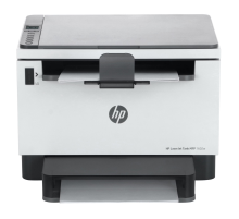 Лазерное МФУ HP 2R3E8A