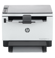 Лазерное МФУ HP 2R3E8A