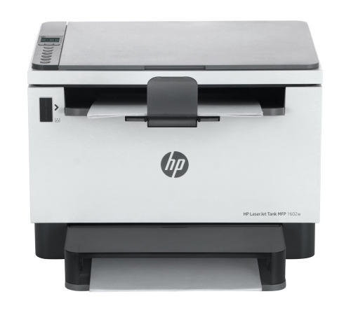Лазерное МФУ HP 2R3E8A