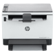Лазерное МФУ HP 2R3E8A