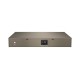 Коммутатор 8PORT 1000M POE G1110P-8-150W IP-COM