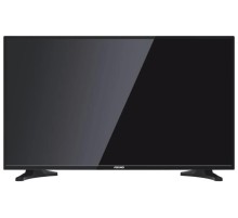 Телевизор LCD 42" 42LF1010T ASANO
