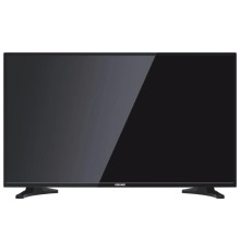 Телевизор LCD 42" 42LF1010T ASANO