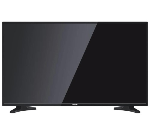 Телевизор LCD 42" 42LF1010T ASANO Телевизор LCD 42" 42LF1010T ASANO