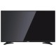 Телевизор LCD 42" 42LF1010T ASANO