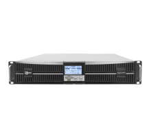 Источник бесперебойного питания On-line, 10 000 VA серии Intelligent, без АКБ