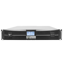 Источник бесперебойного питания On-line, 10 000 VA серии Intelligent, без АКБ