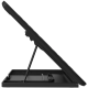 Интерактивный дисплей Huion KAMVAS 16 (2021) Black