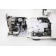 Оверлок Jaguar HQ-082DW