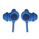 Гарнитура FREELACE PRO 2 BLUE YARRA-N00 HUAWEI