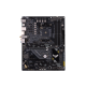 Материнская плата ASUS 90MB19U0-M0EAY0