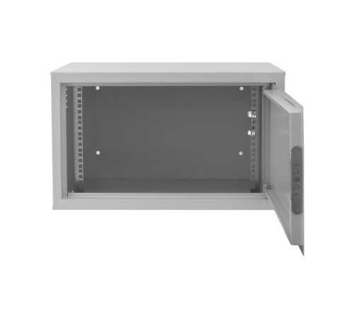 Шкаф телекоммуникационный антивандальный SNR-TAC3806 (365х600х380) Шкаф телекоммуникационный антивандальный SNR-TAC3806 (365х600х380)