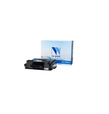 - NV Print NV Print NV-MLT-D201S (NV-MLT-D201S)