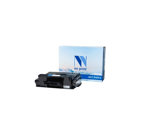 - NV Print NV Print NV-MLT-D201S (NV-MLT-D201S)