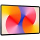 Планшет MATEPAD SE WIFI 11" PEN 8/128GB AGS6-W09 BLUE HUAWEI