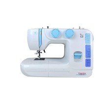 Швейная машина 2290 CHAYKA