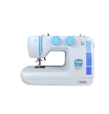 Швейная машина 2290 CHAYKA