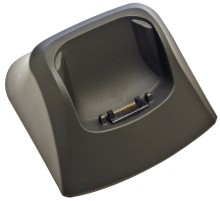 Конференц-телефон B109 Avaya 700514009