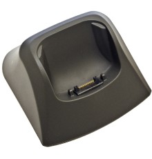 Конференц-телефон B109 Avaya 700514009