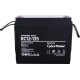 Аккумуляторная батарея SS CyberPower RC 12-135 / 12 В 135 Ач CyberPower Standart Series RC 12-135