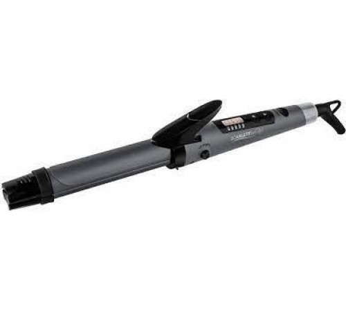 Scarlett SC-HS60T52 Мультистайлер Scarlett SC-HS60T52 Мультистайлер
