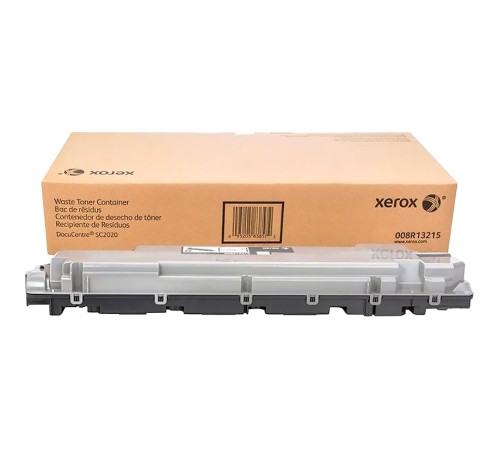 Контейнер для отработанного тонера, 15K Xerox 008R13215