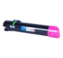 - NV Print NV Print NV-106R01524M (NV-106R01524M)