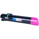- NV Print NV Print NV-106R01524M (NV-106R01524M)
