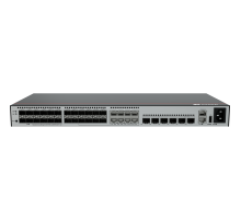 Коммутатор Huawei S5735-L24ST4XE-A-V2