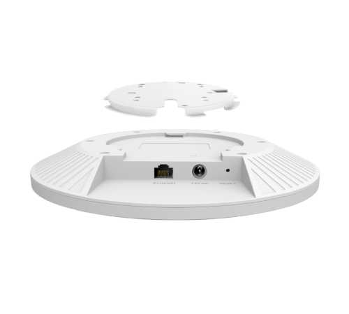 TP-Link EAP673