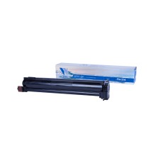 - NV Print NV Print NV-TN-214Bk (NV-TN-214Bk)