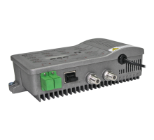 Приёмник оптический для сетей КТВ Vermax-LTP-112-7-IDN
