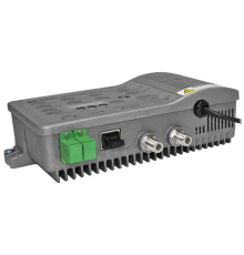 Приёмник оптический для сетей КТВ Vermax-LTP-112-7-IDN