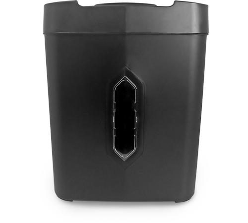 Уничтожитель документов ГЕЛЕОС УМ22-4 Гелеос УМ22-4