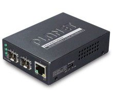 GT-1205A медиа конвертер PLANET GT-1205A