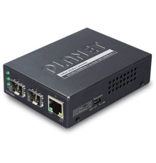 GT-1205A медиа конвертер PLANET GT-1205A