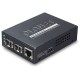 GT-1205A медиа конвертер PLANET GT-1205A